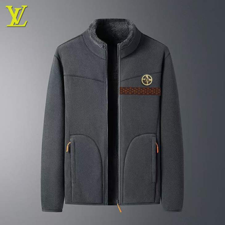 Picture of Louis Vuitton Jackets _SKULVM-3XL12yr48332331